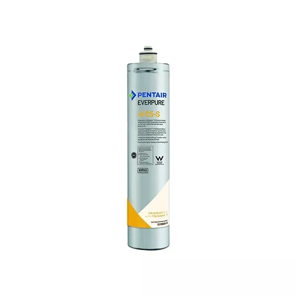 Everpure 4FC5-S Cartridge EV969331