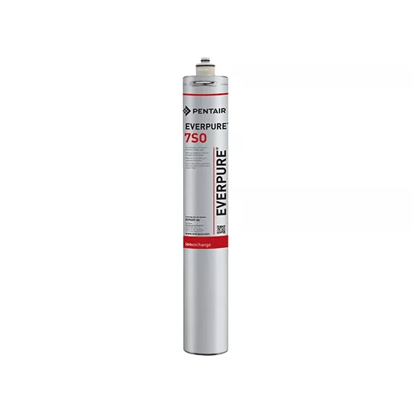 Everpure 7SO Cartridge EV960704