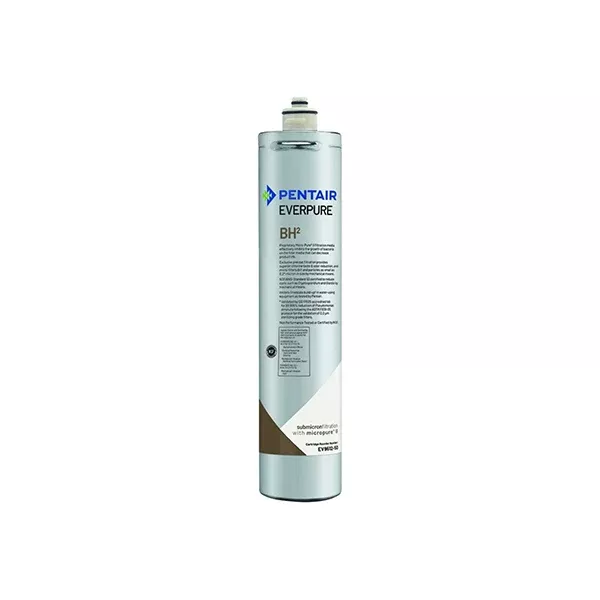 Everpure BH2 Cartridge EV961251