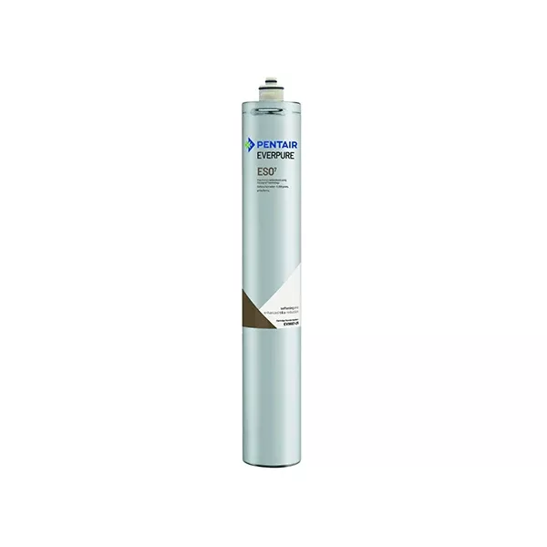Everpure ESO7 Everplus Cartridge EV960725