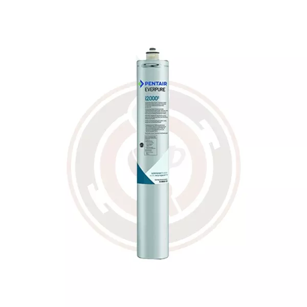 Everpure i2000 Water Filter Cartridge EV961222