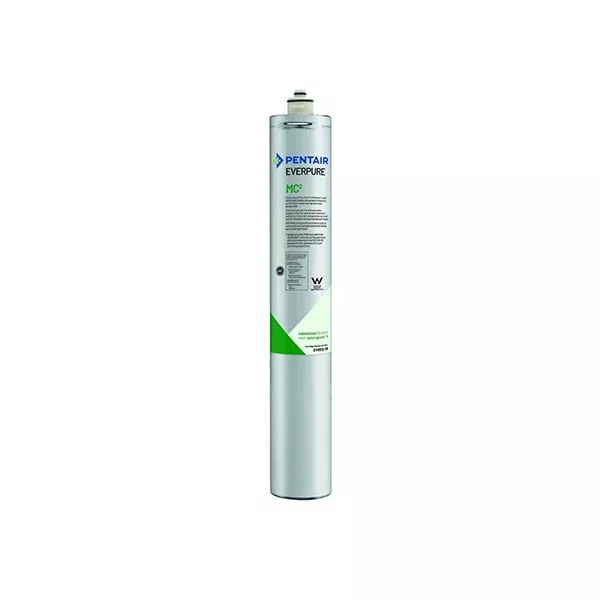 Everpure MC2 Cartridge EV961256