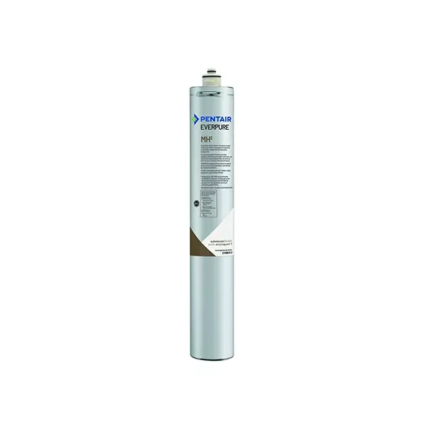 Everpure MH2 Cartridge EV961321