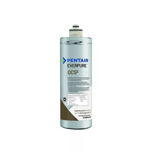 Everpure OCS2 Cartridge EV961807