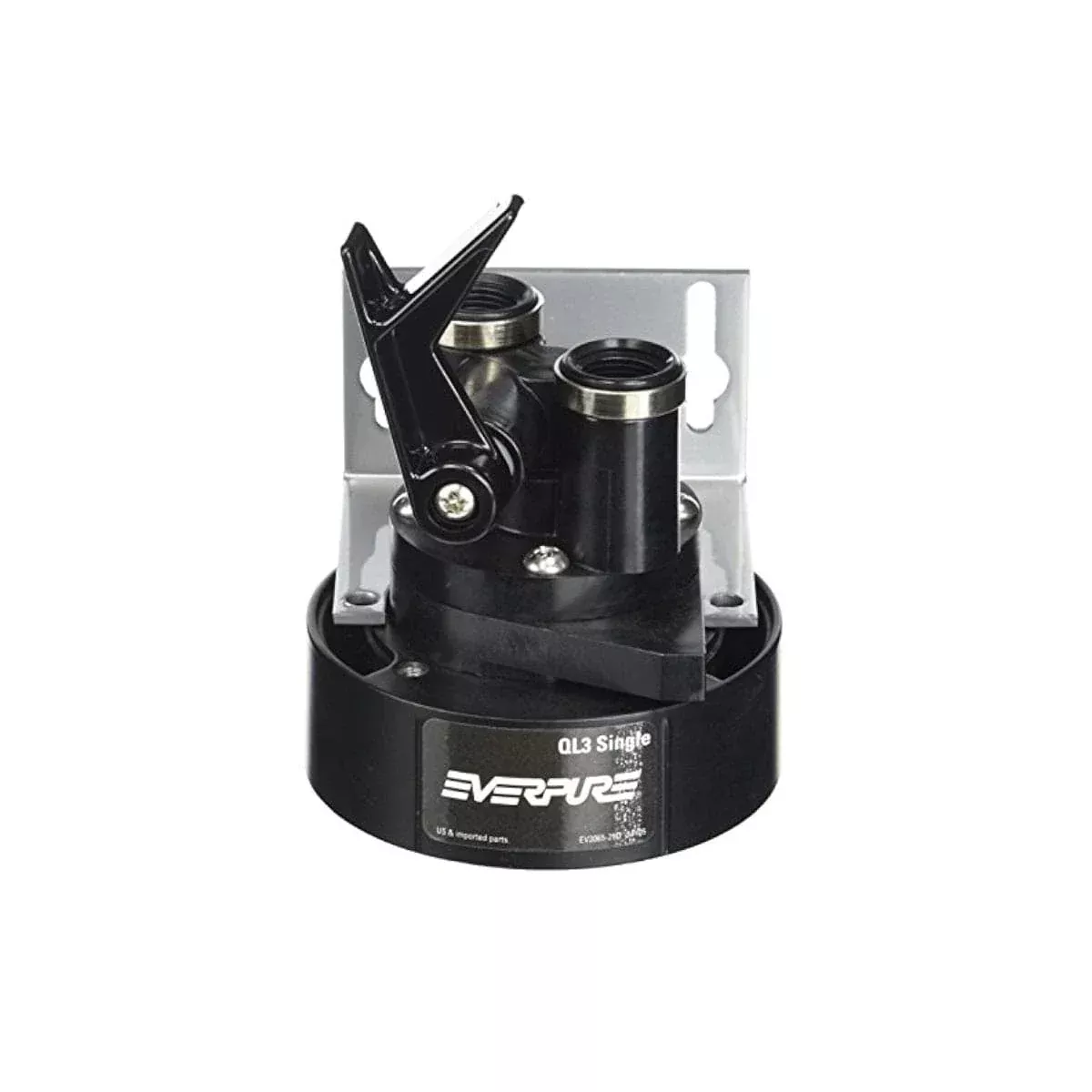 Everpure QL3 Filter Head EV315237