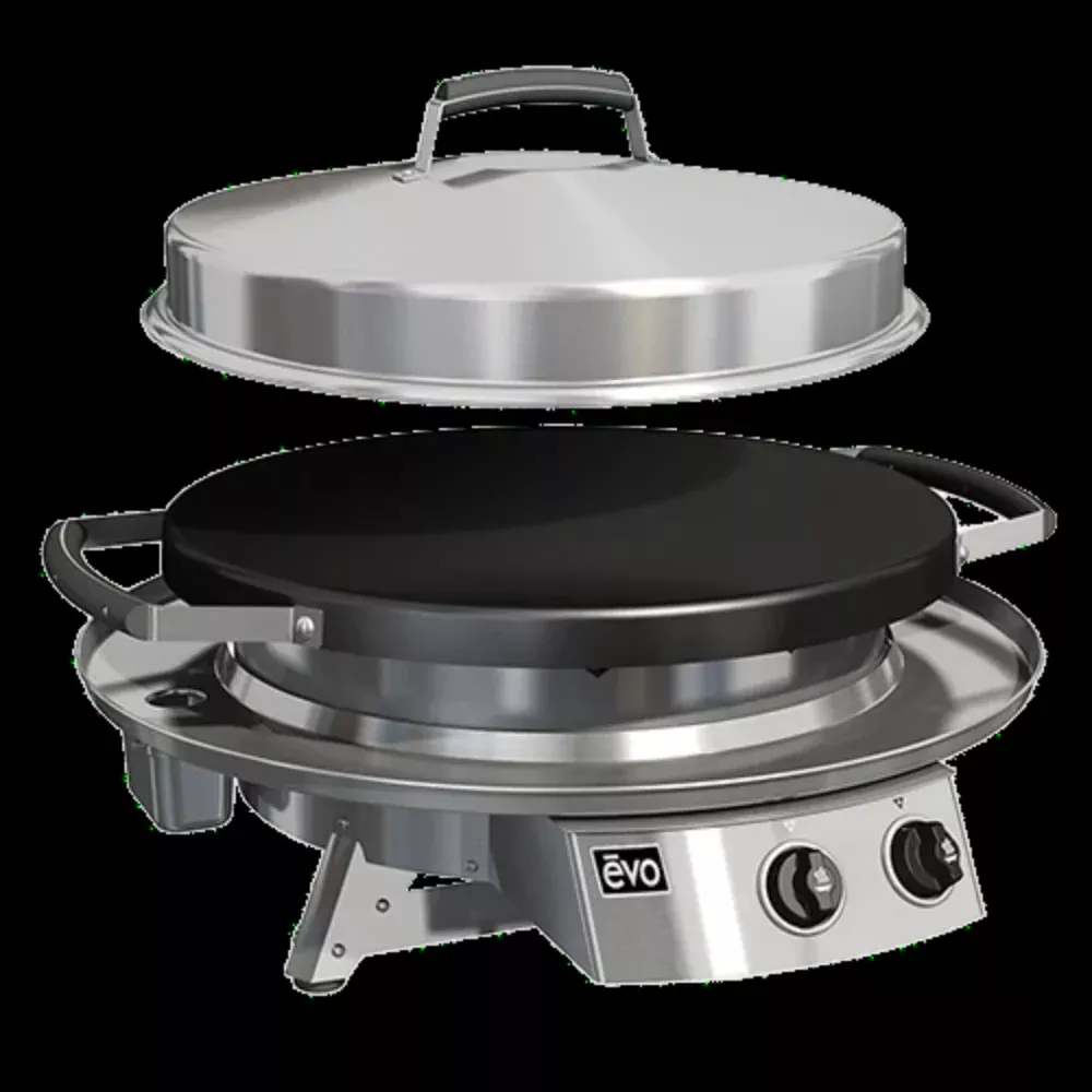 EVO Professional Tabletop- LP