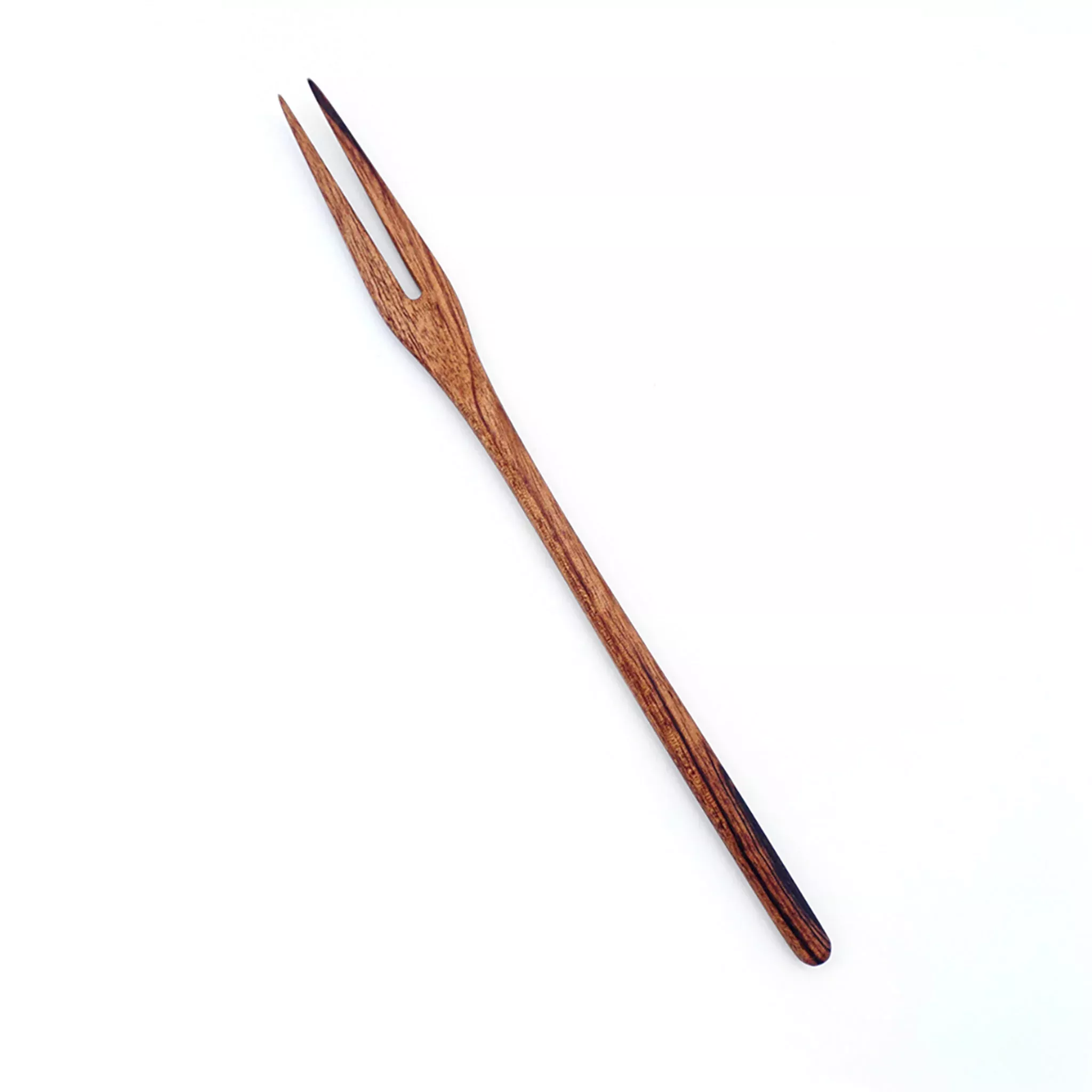 Exotic Jobillo Wooden Pick