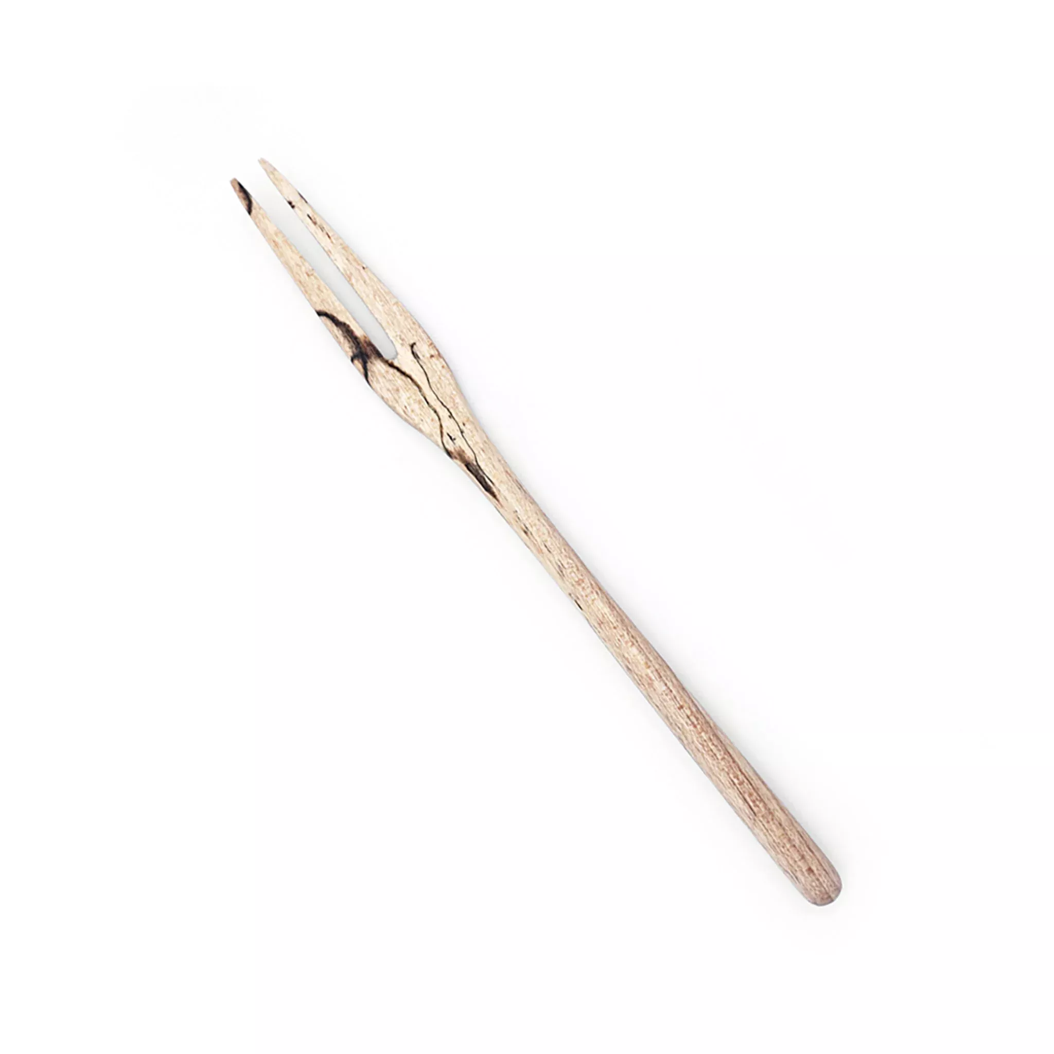 Exotic Pixi Wooden Pick