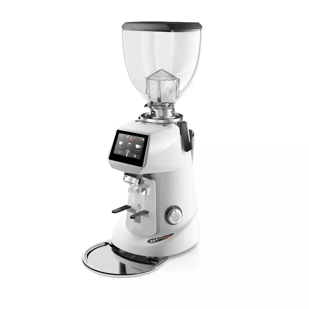 F64 EVO PRO SENSE Grinder