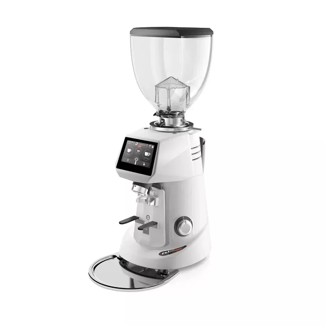 F64 EVO SENSE Grinder
