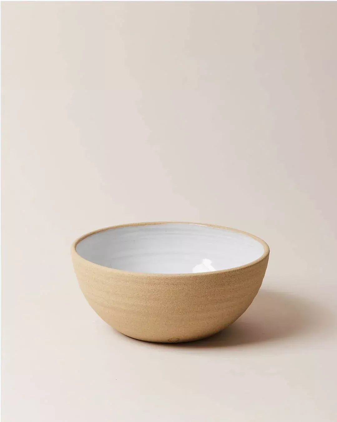 Farmhouse Pottery Harvest Serveware Medium Bowl