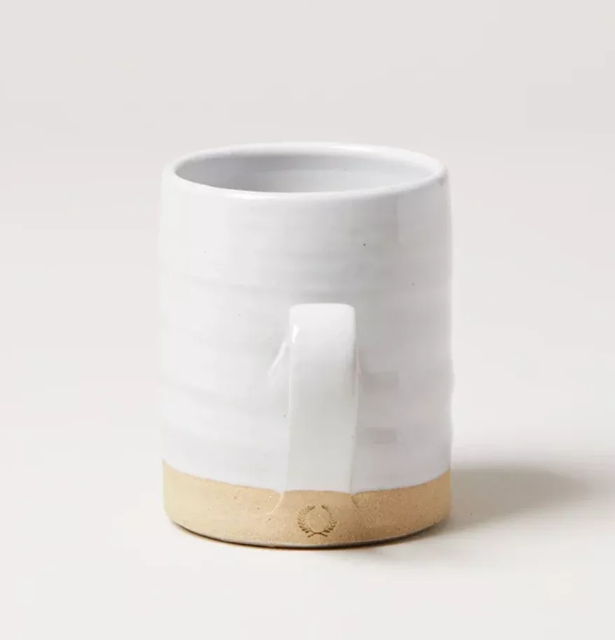 Farmhouse Pottery Silo Mug