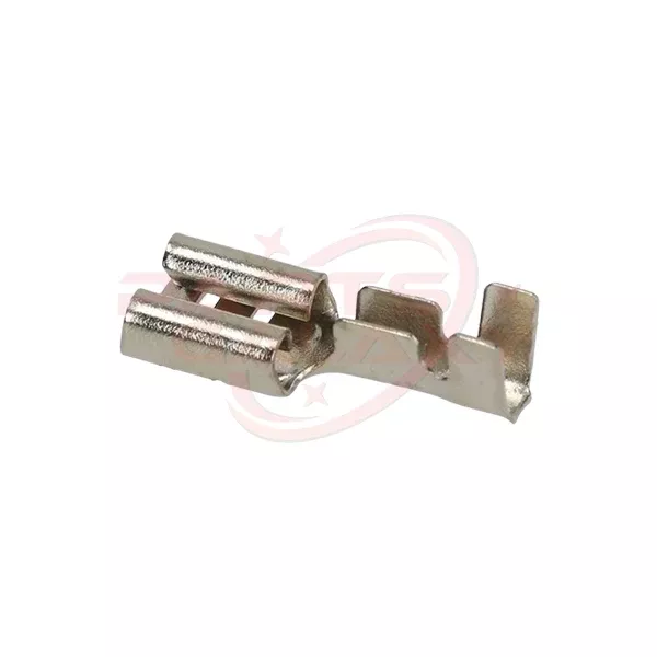Faston 100 Pcs Packing Unit
