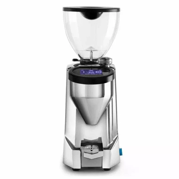 Fausto 2.1 Grinder