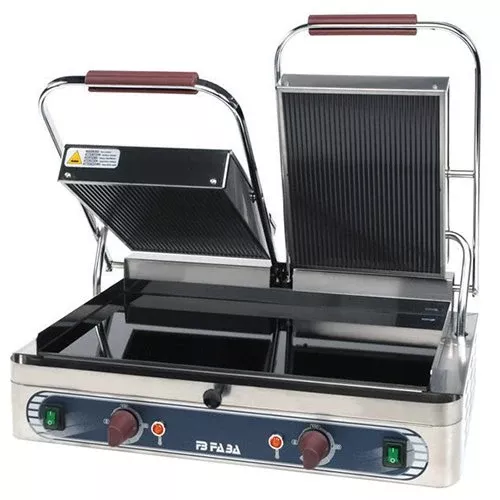 FB FABA DVR