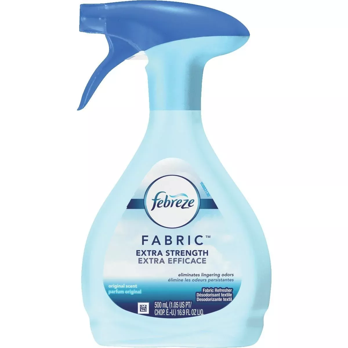 Febreze Fabric Refresher – 16.9 oz