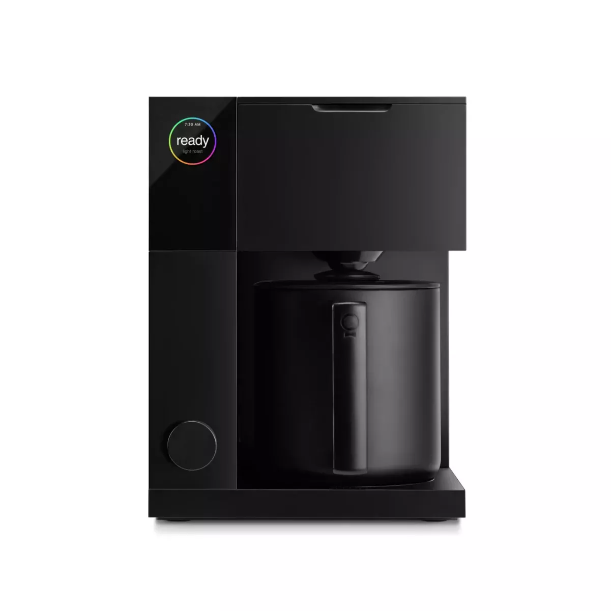 Fellow Aiden Precision Coffee Maker (120V)