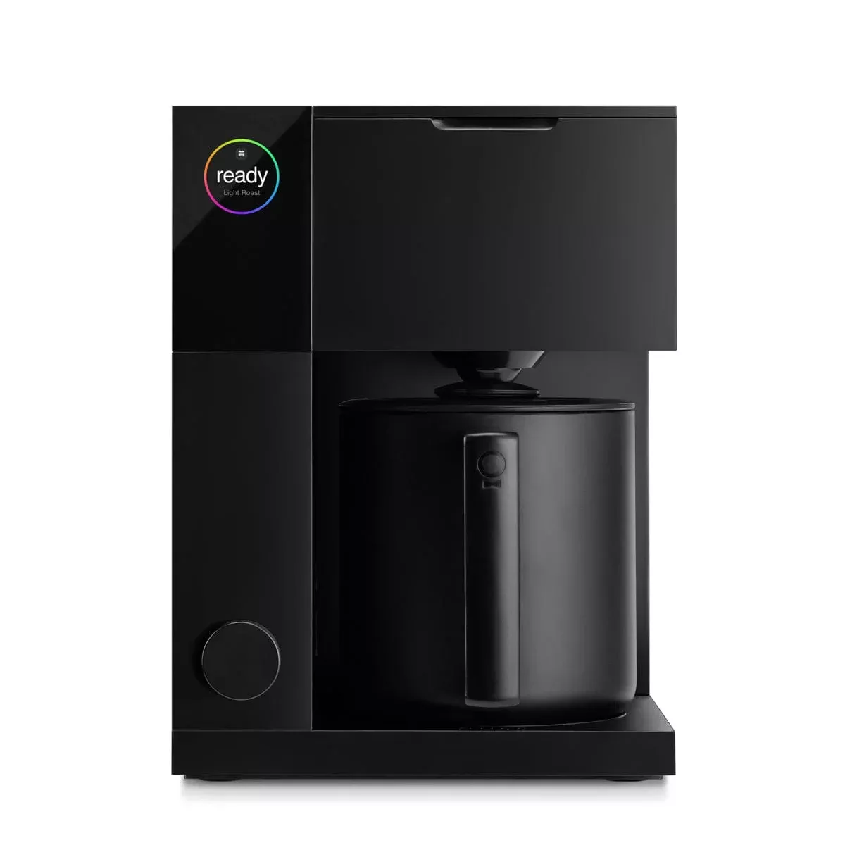 Fellow Aiden Precision Coffee Maker (Matte Black)