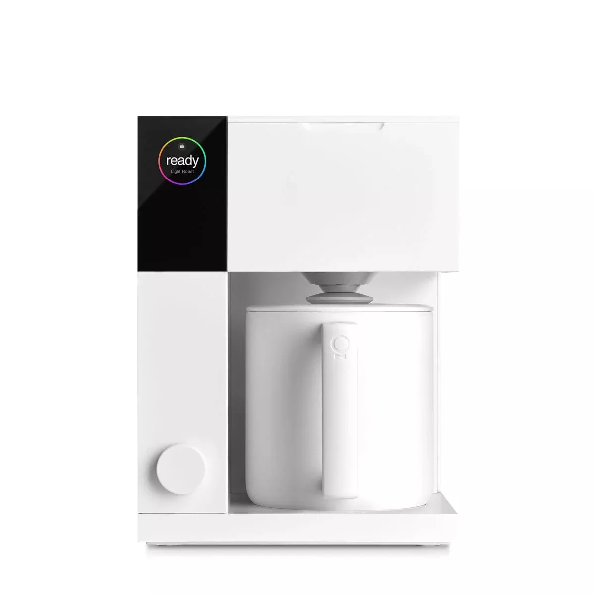 Fellow Aiden Precision Coffee Maker (Matte White)