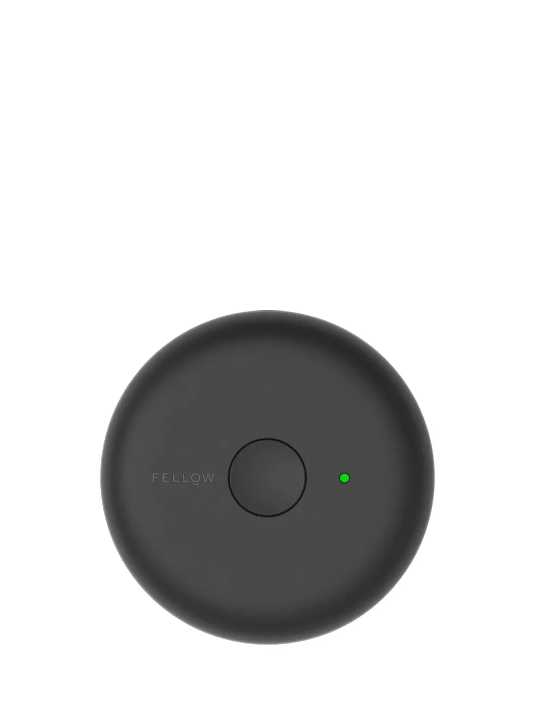 FELLOW Electric Atmos Vacuum Canister Replacement Lid