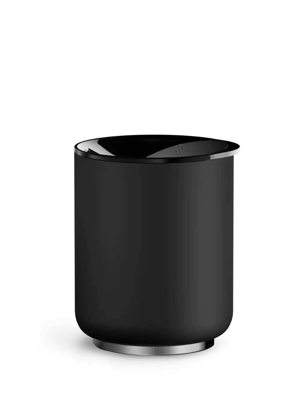FELLOW Rocky Lowball Tumbler (296ml/10oz)