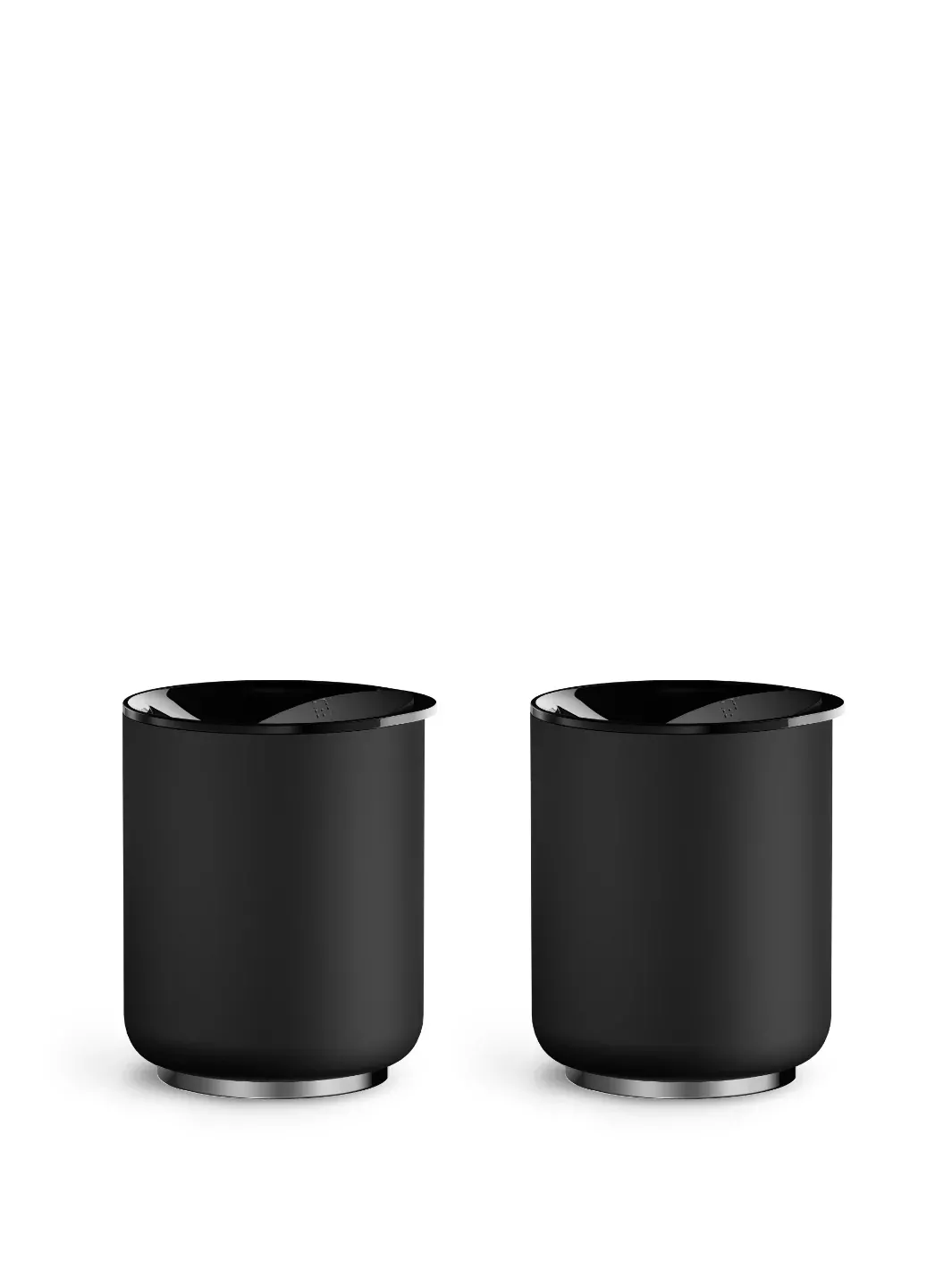 FELLOW Rocky Lowball Tumbler Set (296ml/10oz) (2-Pack)
