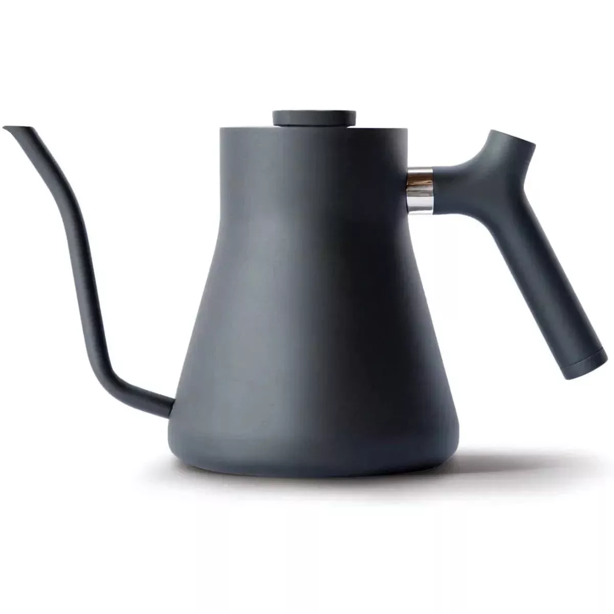 Fellow Stagg Pour-Over Kettle - Matte Black