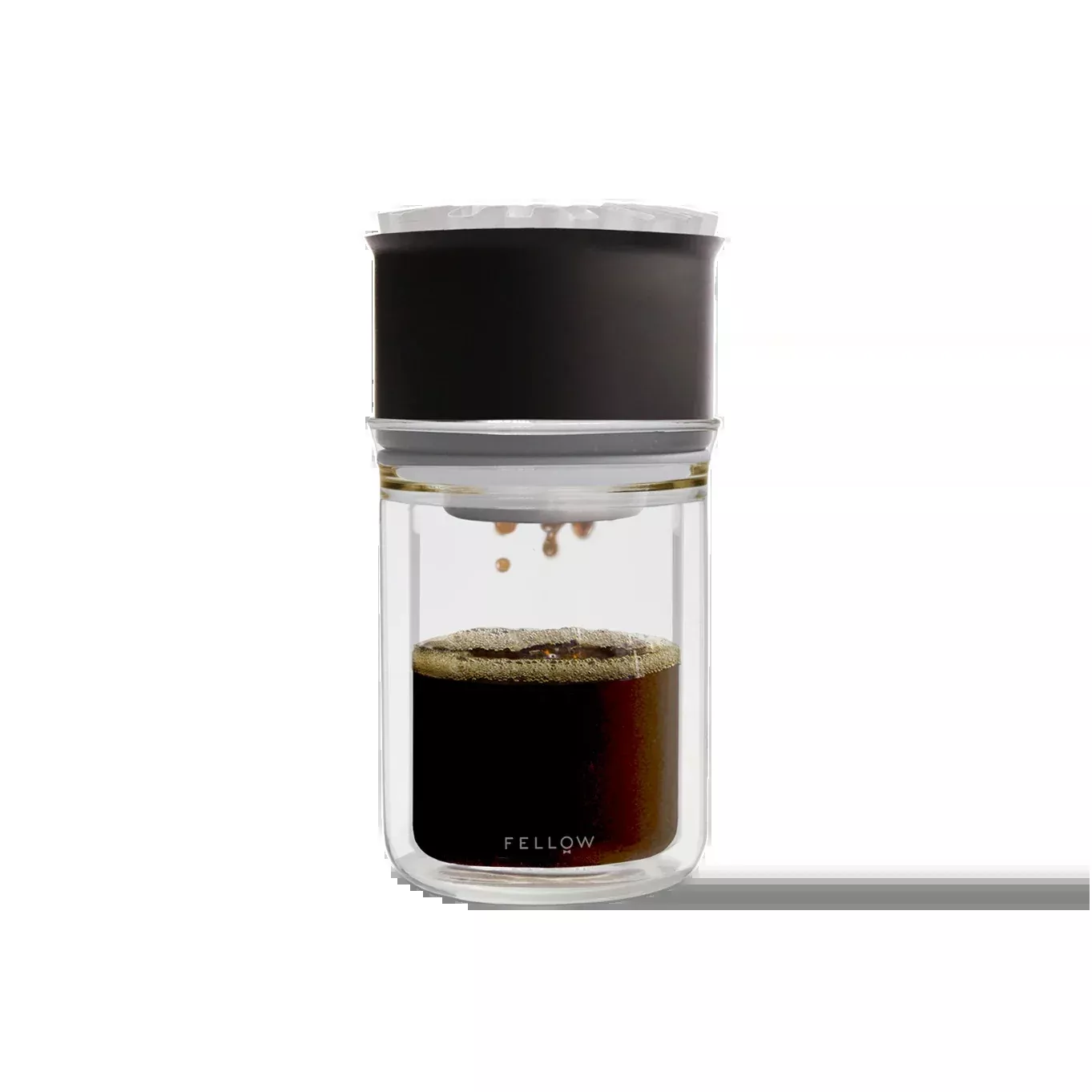 Fellow Stagg [X] Pourover Set