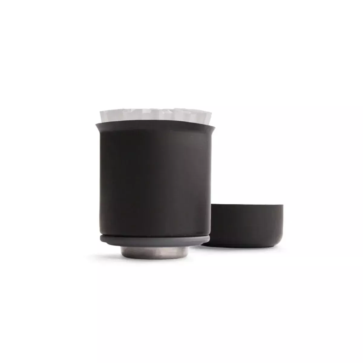Fellow Stagg XF Pour-Over Dripper