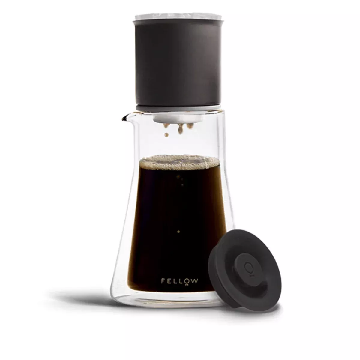 Fellow Stagg XF Pour-Over Set