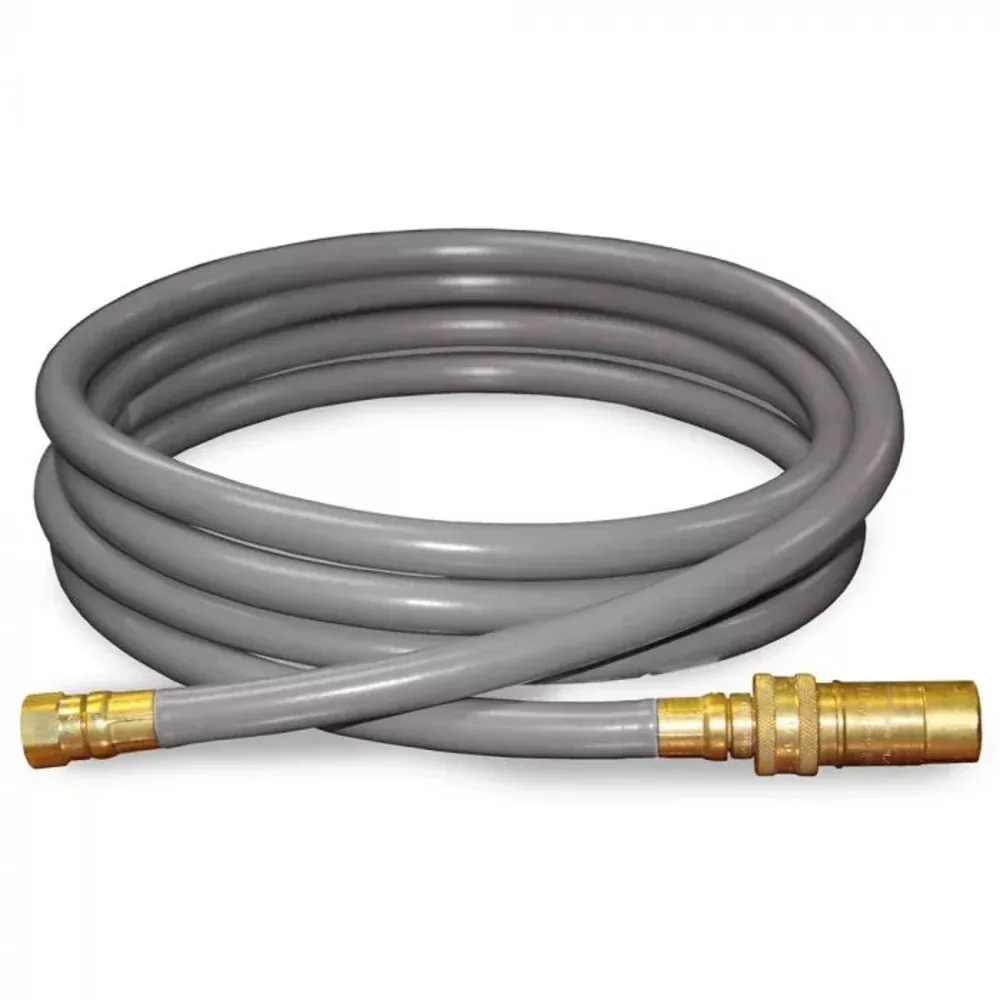 FG-12QDK