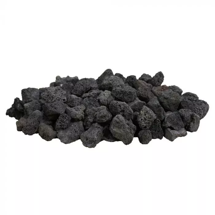 FG-LAVA-10