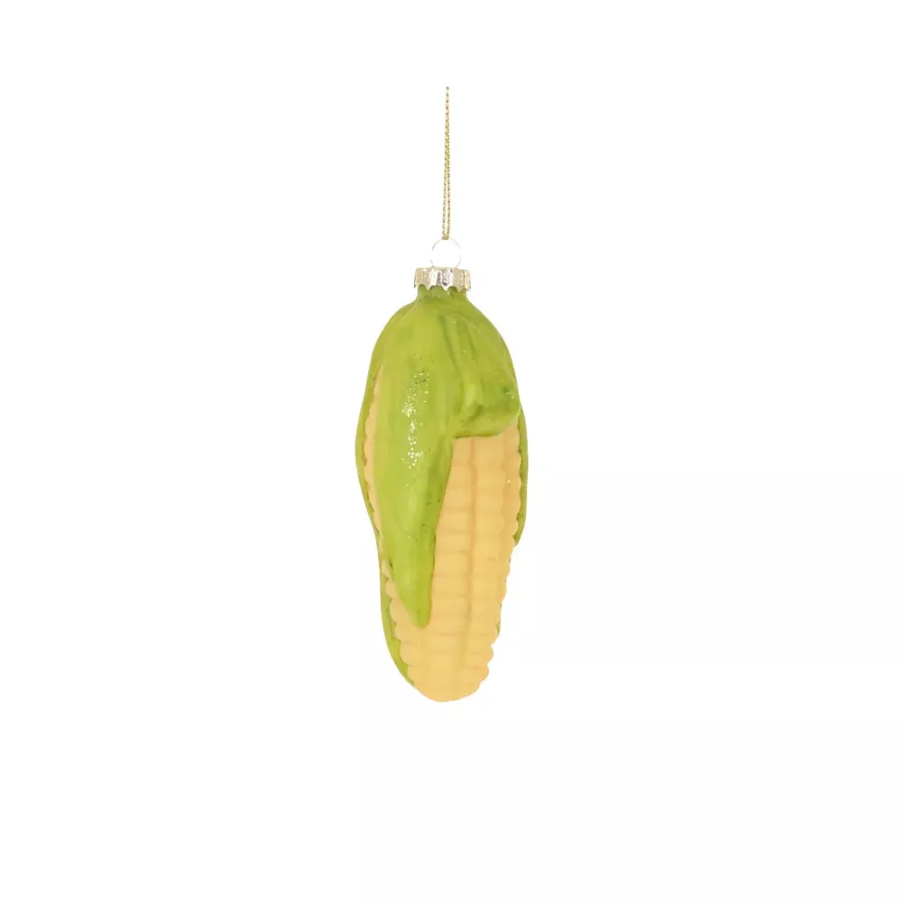 Field Corn Ornament