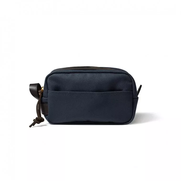 Filson Travel Kit