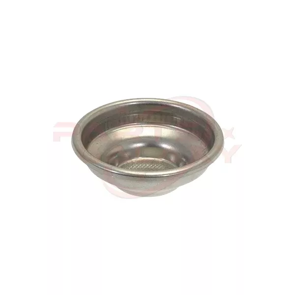 Filter 1 Cup 7 G ø 70X24.5 Mm