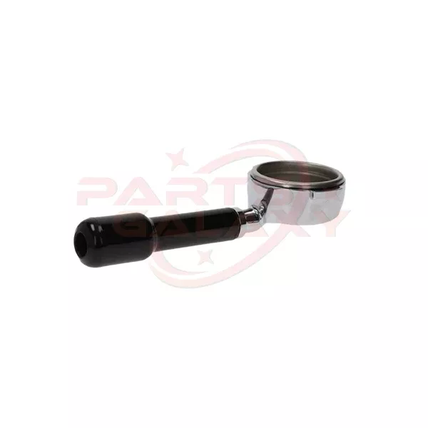 Filter Holder Bottomless Faema