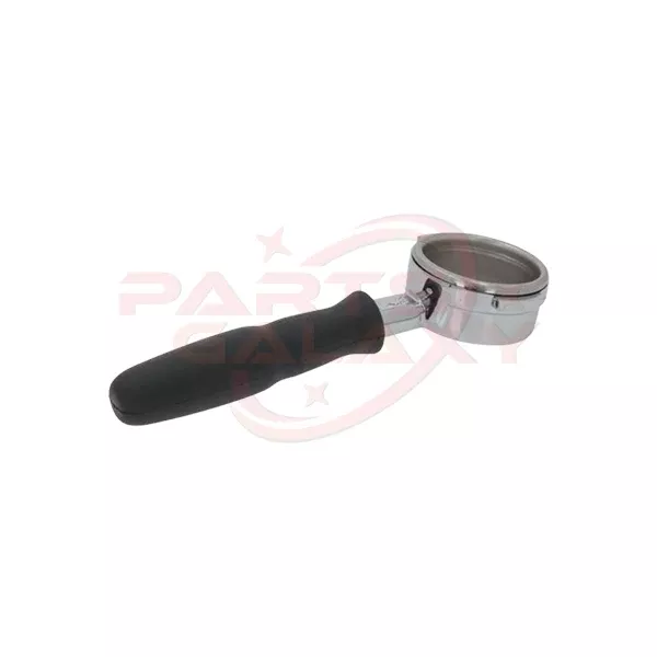 Filter Holder Bottomless Marzocco L111/X.01