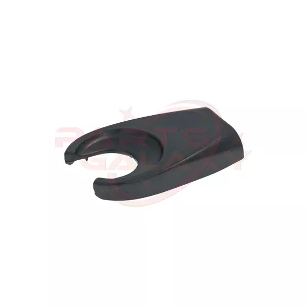 Filter Holder Fork