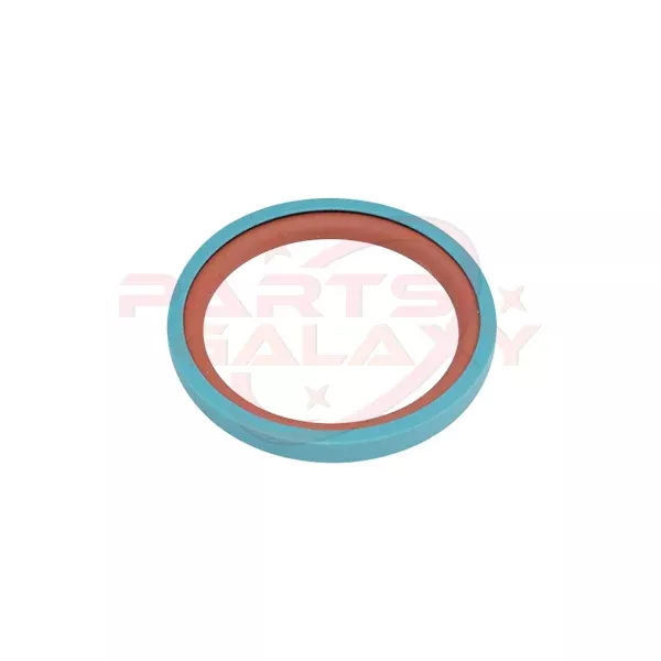 Filter Holder Gasket ø 59X45.5X6.6 Mm