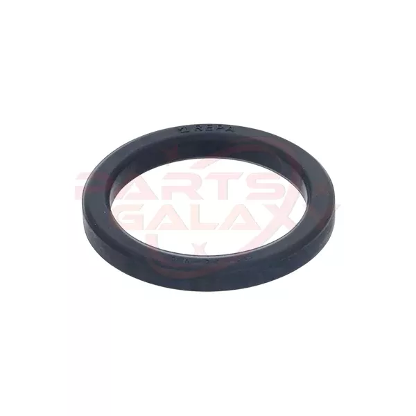 Filter Holder Gasket ø 72X56X8.5 Mm