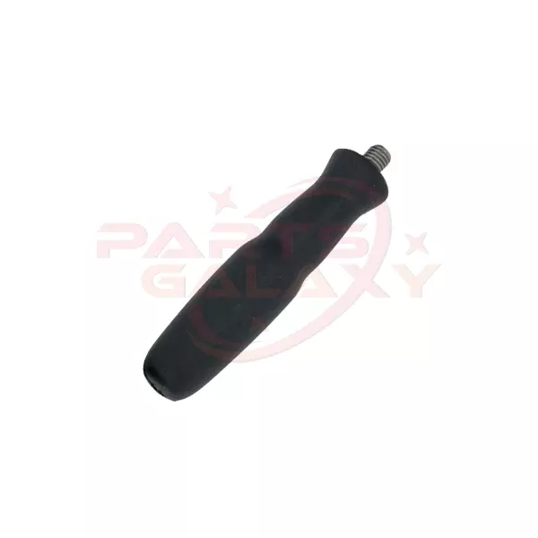 Filter Holder Handle M12