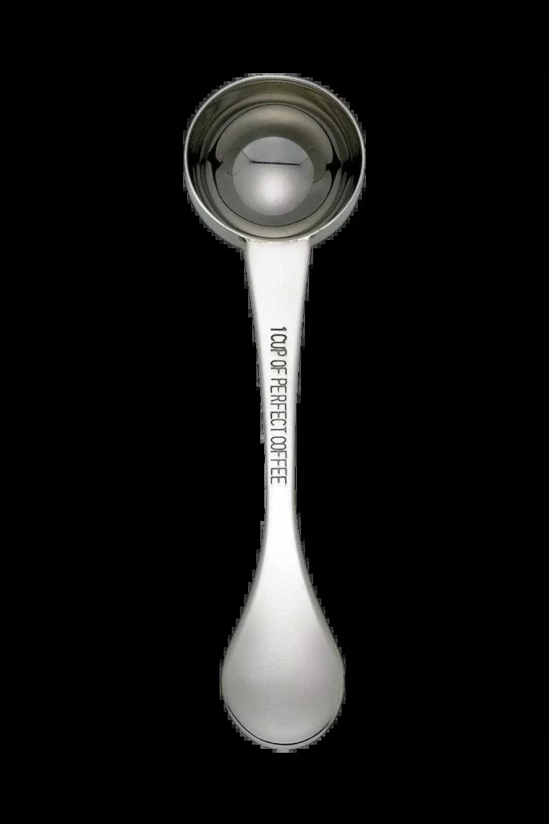 Fino The Perfect Coffee Scoop