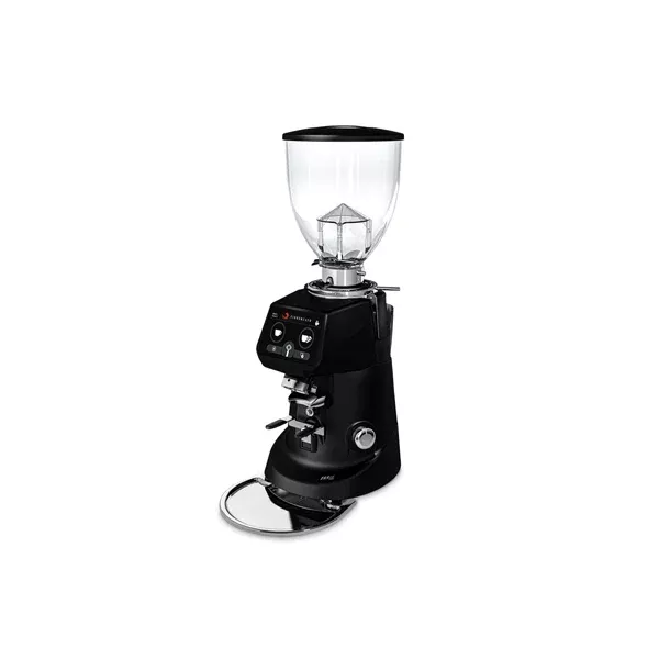 Fiorenzato F64 EVO PRO Coffee Grinder