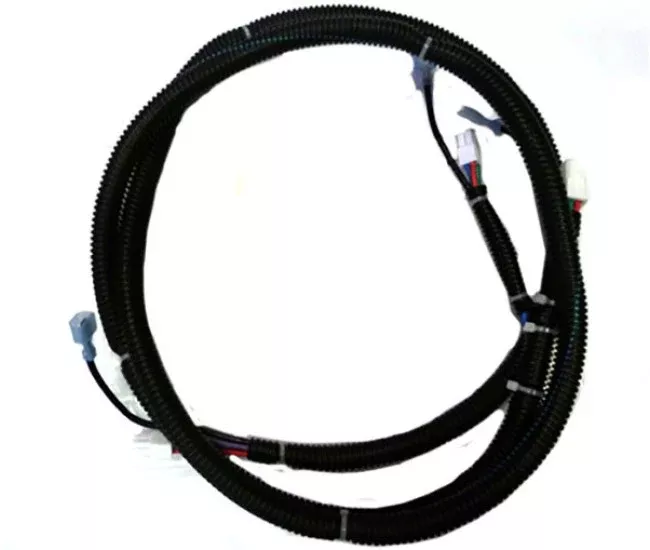Fire Magic 6' Extension Wire Kit, Echelon, Echelon Diamond - 23278-12
