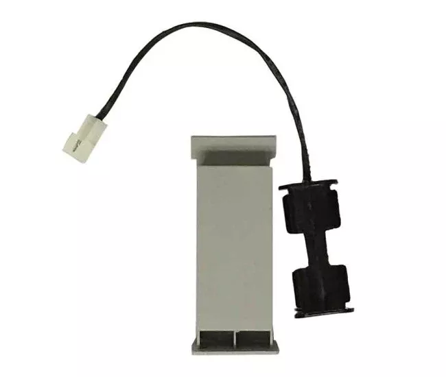 Fire Magic AA Battery Pack and Holder for Early Echelon and Magnum Style Grills 24187-17