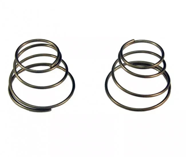 Fire Magic Air Shutter Springs, Pair - 3048-03-2