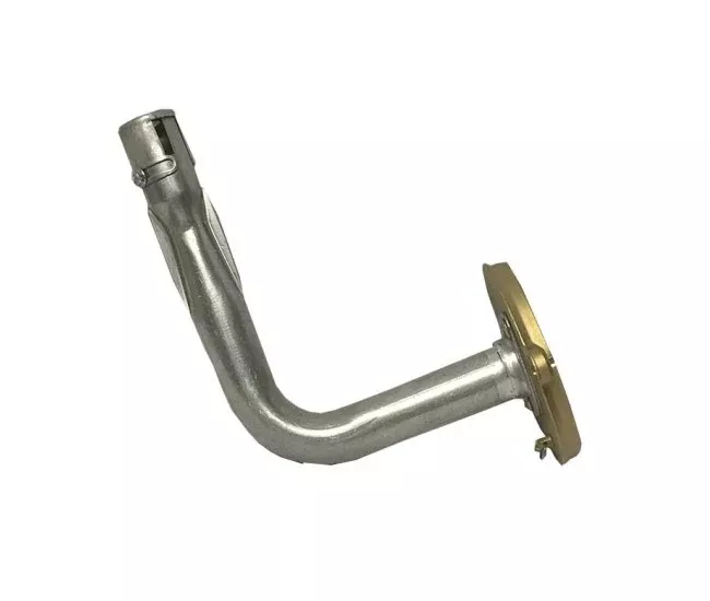 Fire Magic Burner Assembly for Single and Double Side Burners (2009 and Newer) - 3279-32