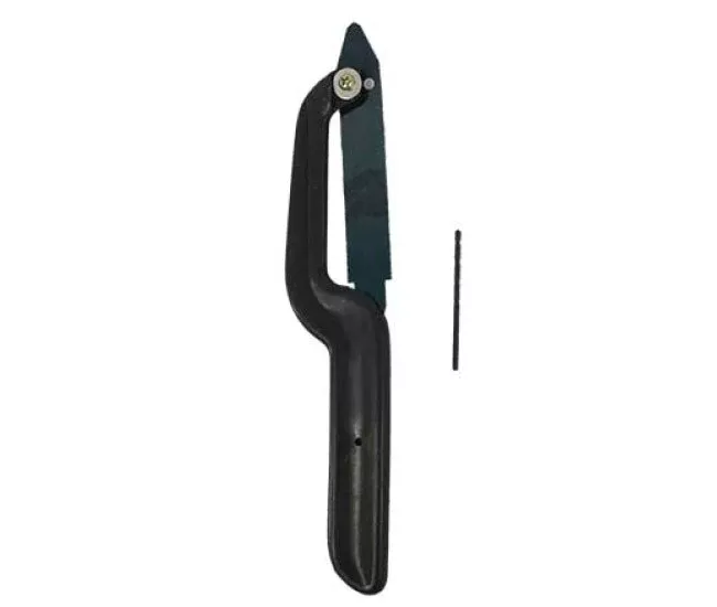 Fire Magic Burner Maintenance Kit - MK-1