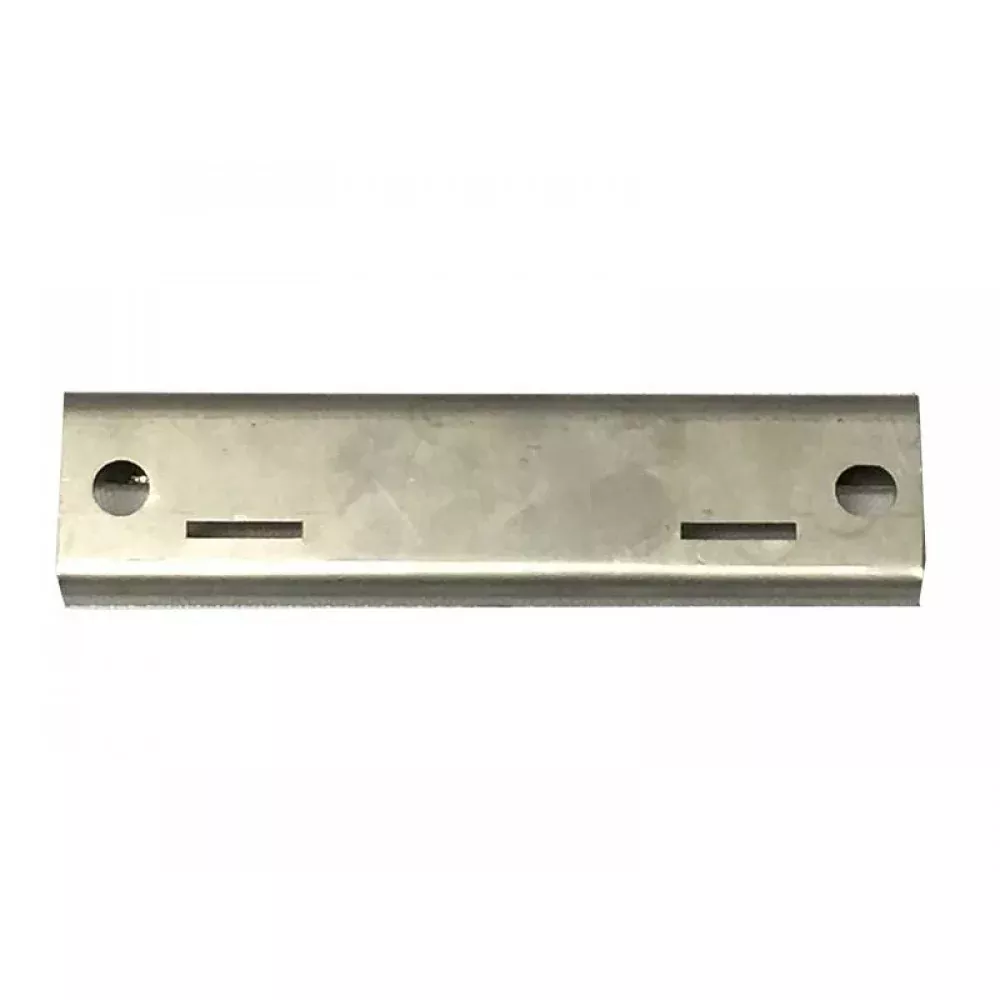 Fire Magic Burner Mount for Echelon and Aurora Grills -24187-51