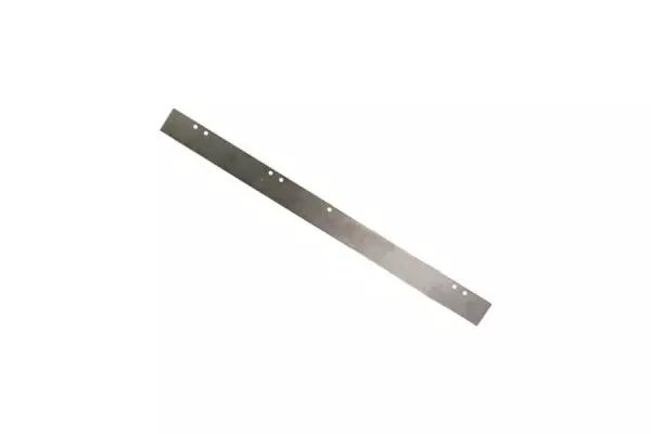 Fire Magic Burner Mount Repair Kit for Custom Series Grills - 3000-19-2